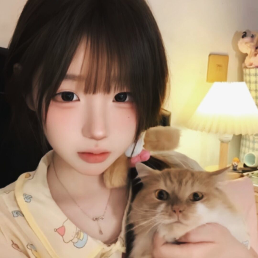 qq_lnx.57