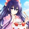 linqian-【TITAIKE】T太科网