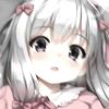 bnmm-【TITAIKE】T太科网