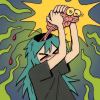 linsan-【TITAIKE】T太科网