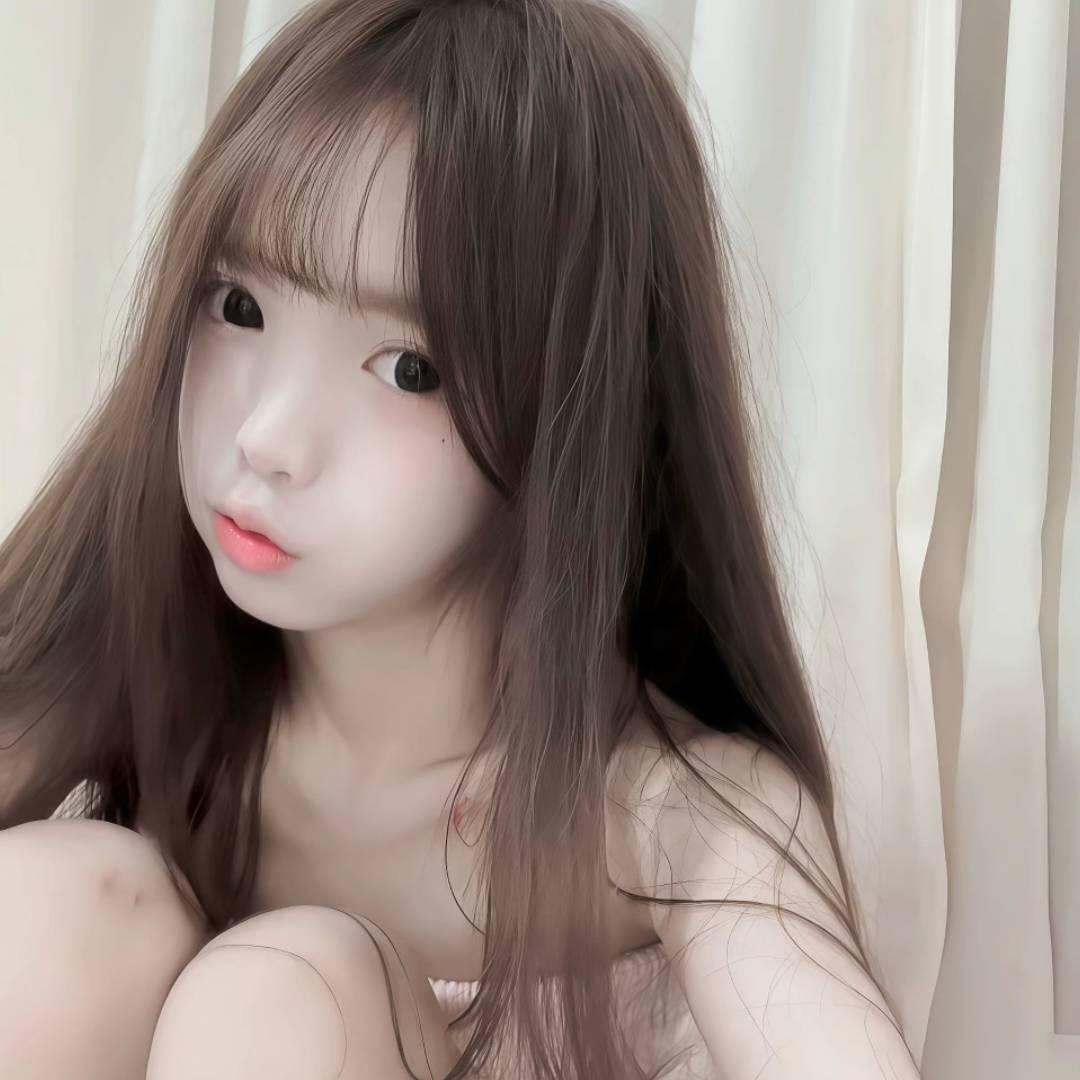 qq_LØREN31