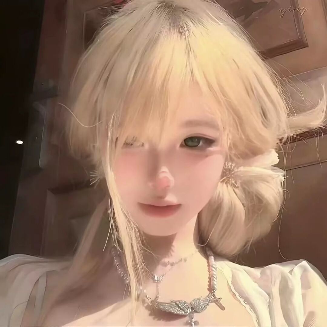 qq_余悸81
