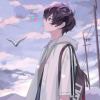 Drizzle-【TITAIKE】T太科网