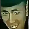 qqww-【TITAIKE】T太科网