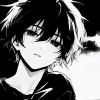 DeluSion666-【TITAIKE】T太科网