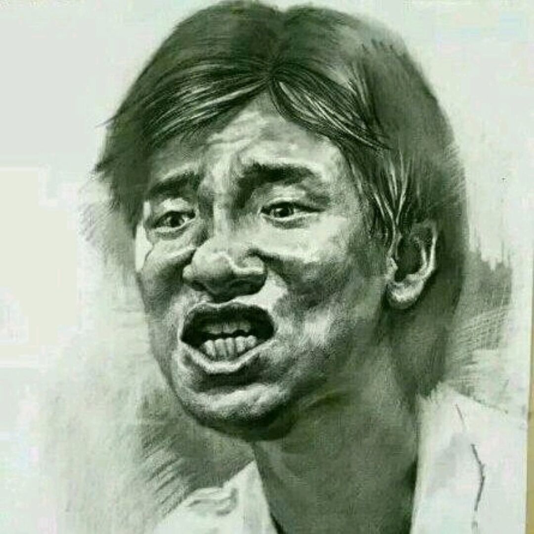 qq_浩瀚62