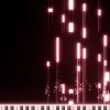 elex-【TITAIKE】T太科网
