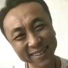 1111225speak-【TITAIKE】T太科网