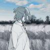 Hinai99li-【TITAIKE】T太科网