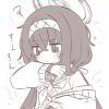 Vccc-【TITAIKE】T太科网