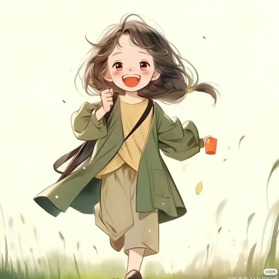 qq_你好27