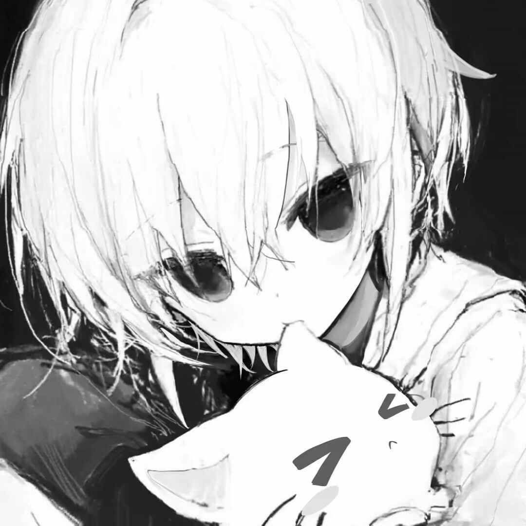 qq_02.11