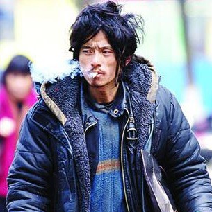 qq_小猪的烦恼53
