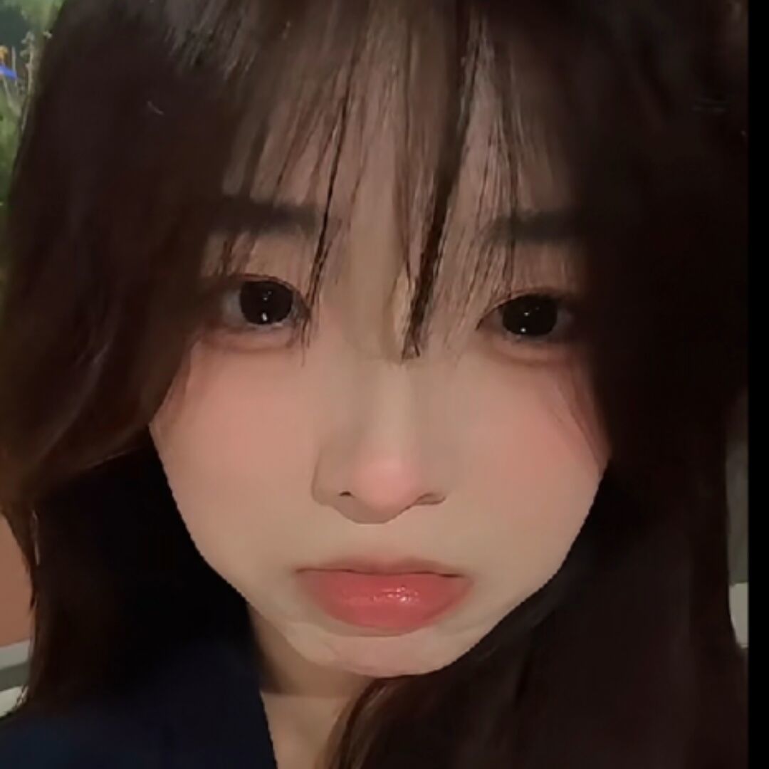 qq_金木研27