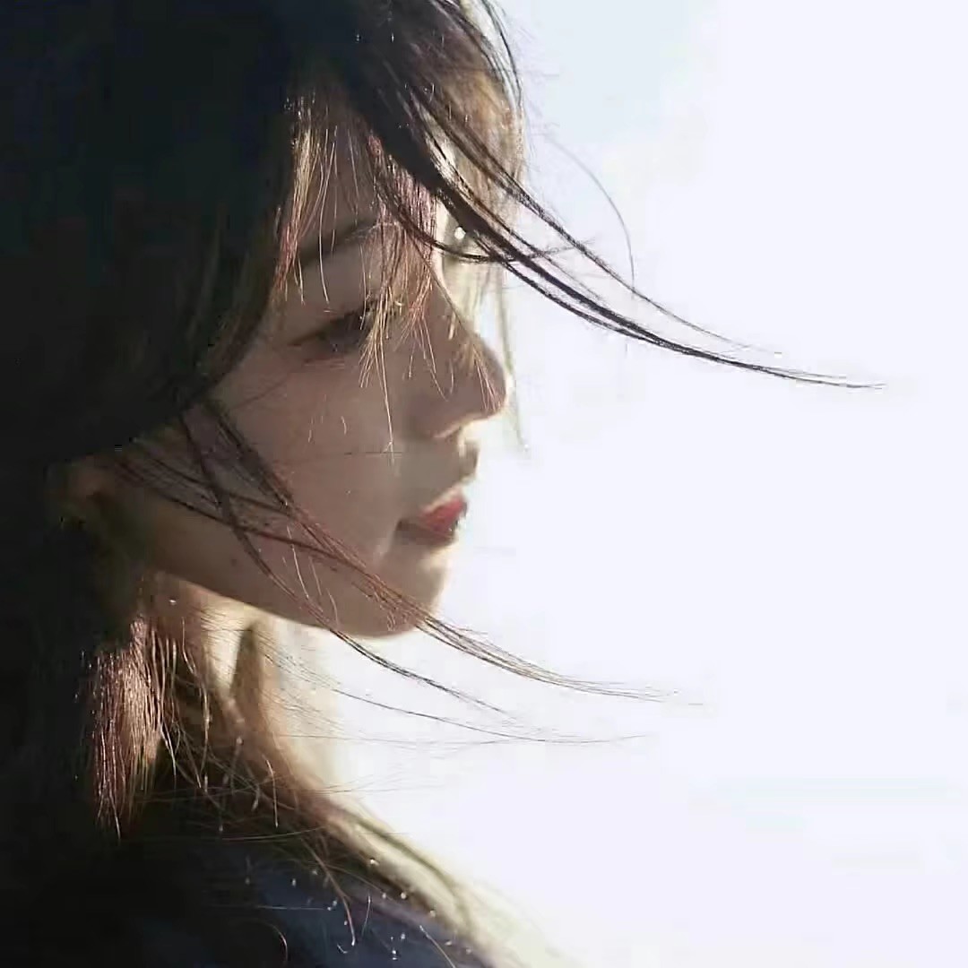 qq_1435