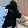 用户16472329-弘客联盟