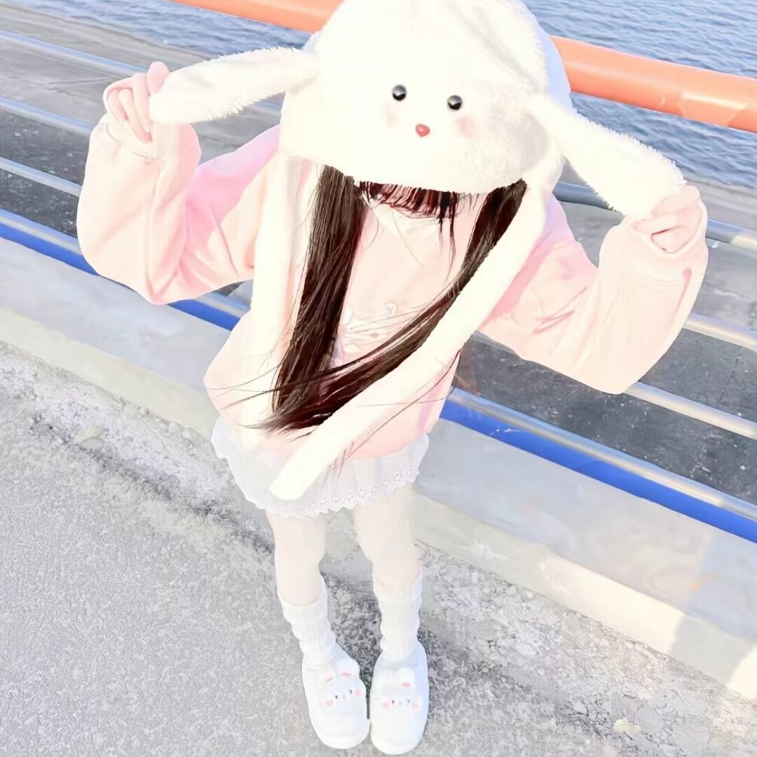 qq_狂妄的学生党24