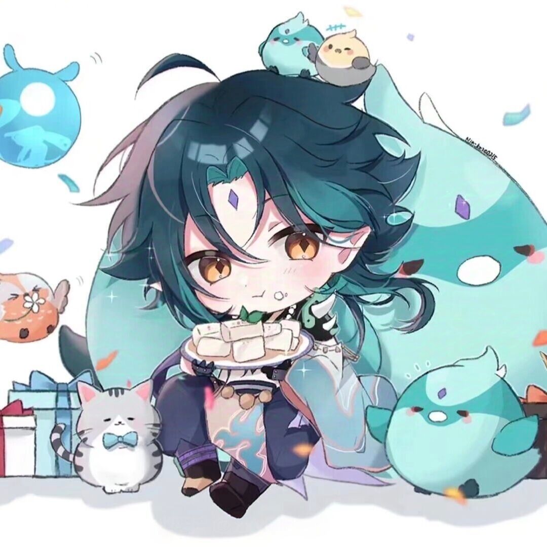 qq_魈97