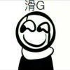 WERT_PRTS-【TITAIKE】T太科网