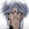 hihh-【TITAIKE】T太科网