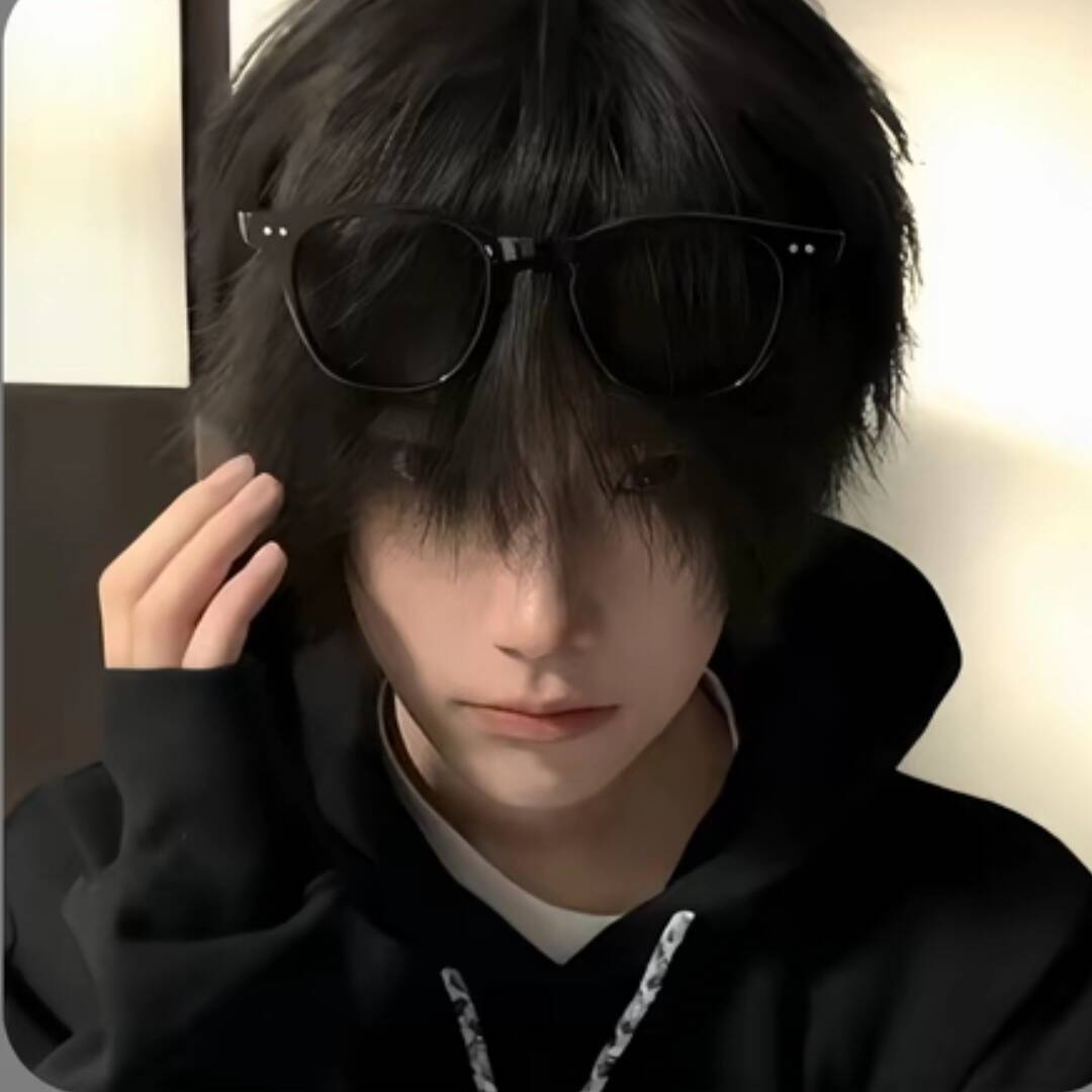 qq_༻༽矢志༼༺92