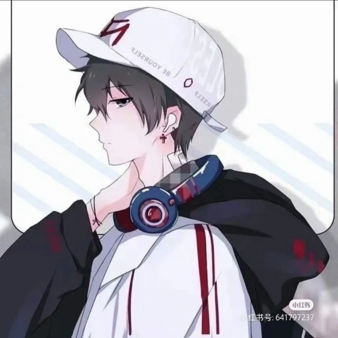 qq_三生三世48
