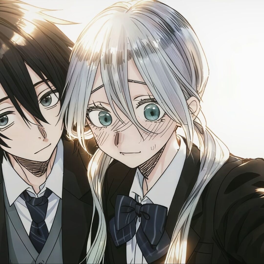 zy･᷄‎･᷅Xvan