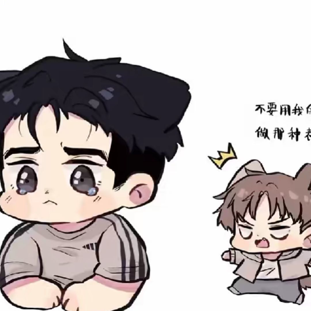 qq_糯米78