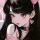 user-img