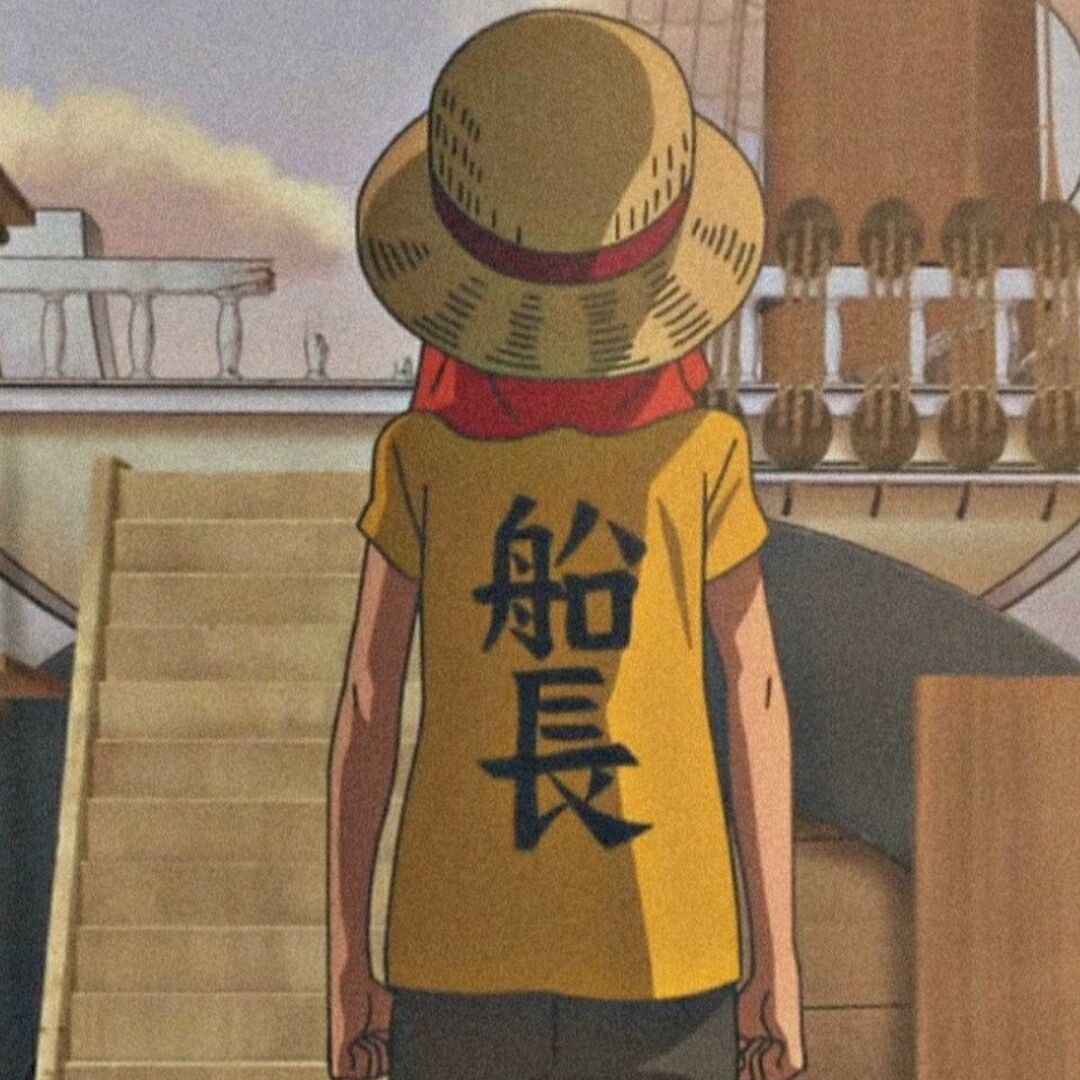 qq_拾捌歲23