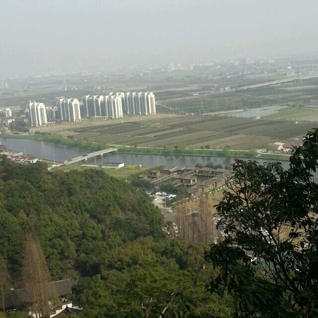 qq_无聊卜卜ii卜39