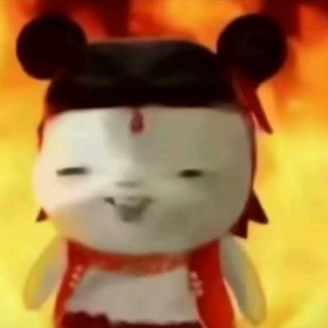 qq_东北小奶猫冻成头头强51