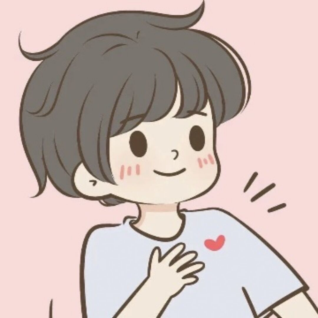 qq_媳妇最大59