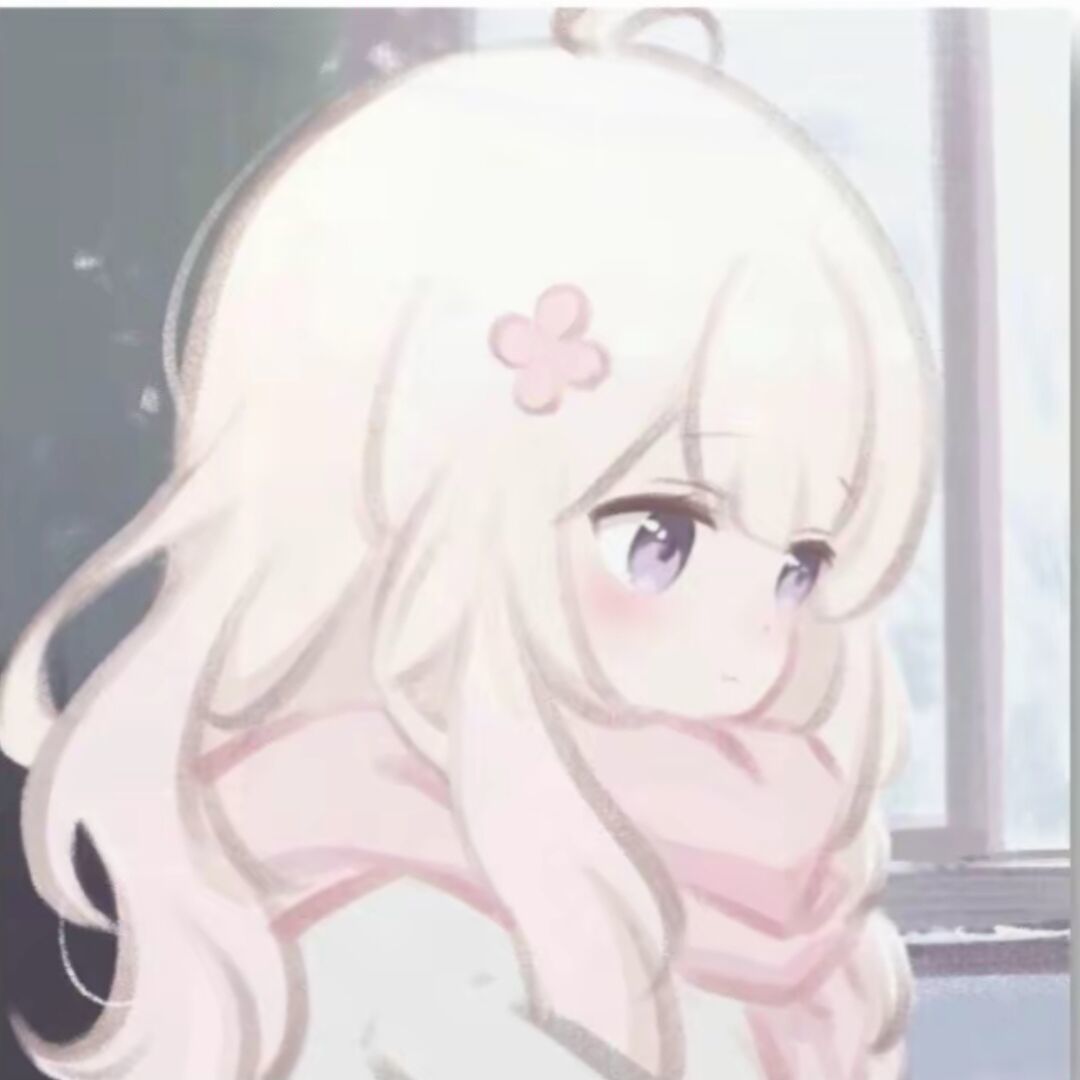 qq_126883