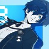 qwq2333-【TITAIKE】T太科网