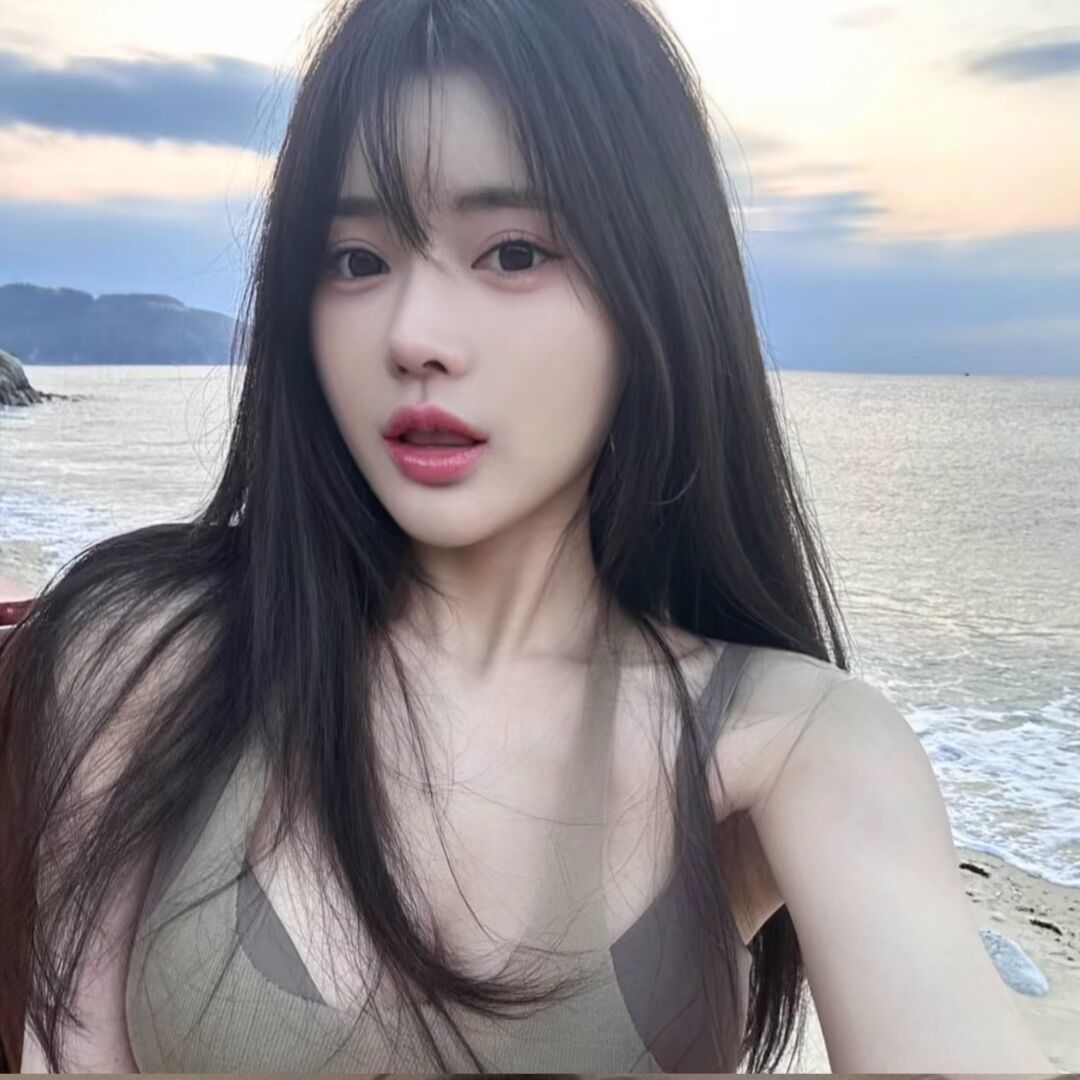 qq_寄雪88