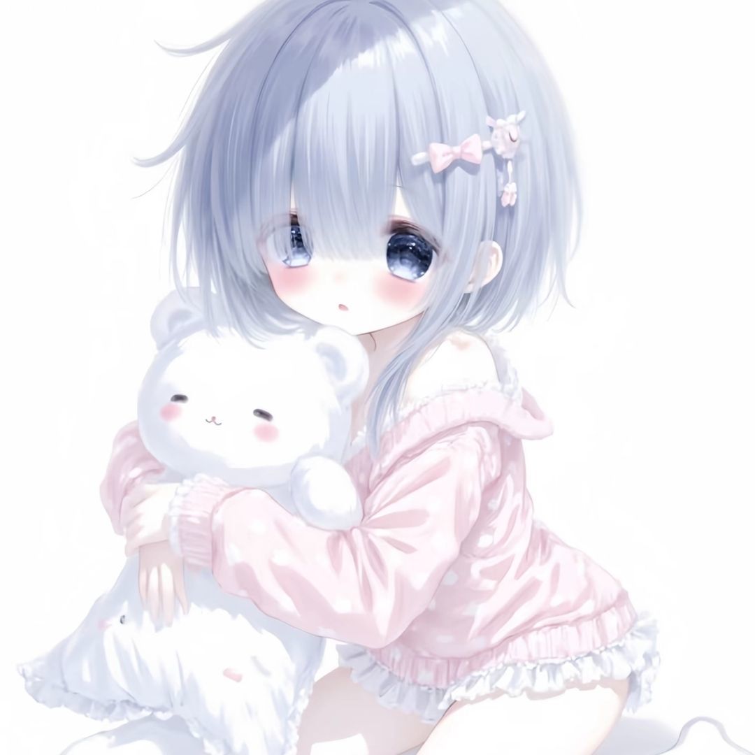 qq_把妹王.14