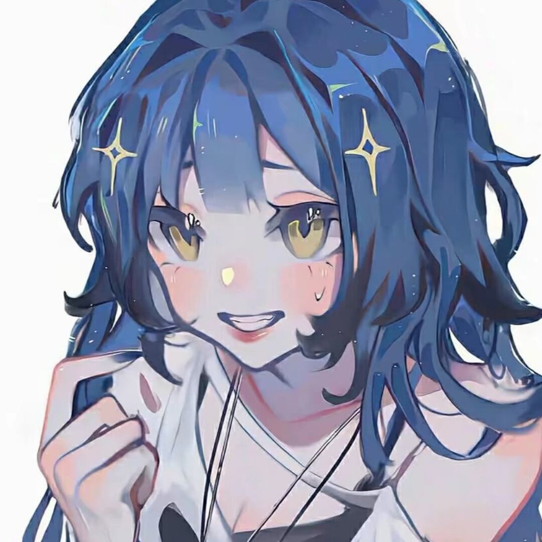 qq_花.44