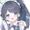 aaasss-【TITAIKE】T太科网