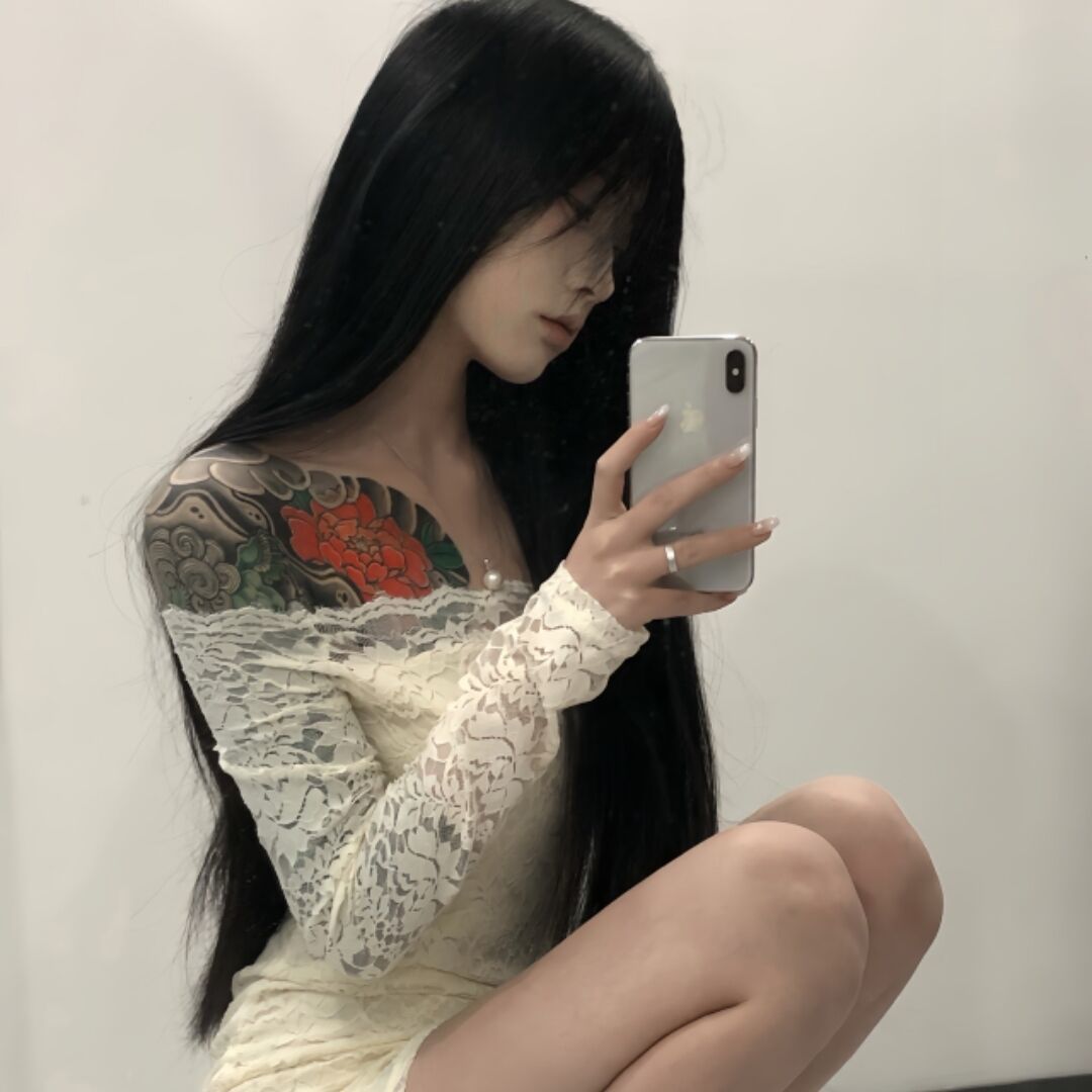 qq_厌.78