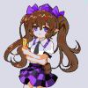 姬海棠小红-【TITAIKE】T太科网