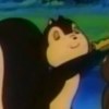 松鼠历险记-长游分享网