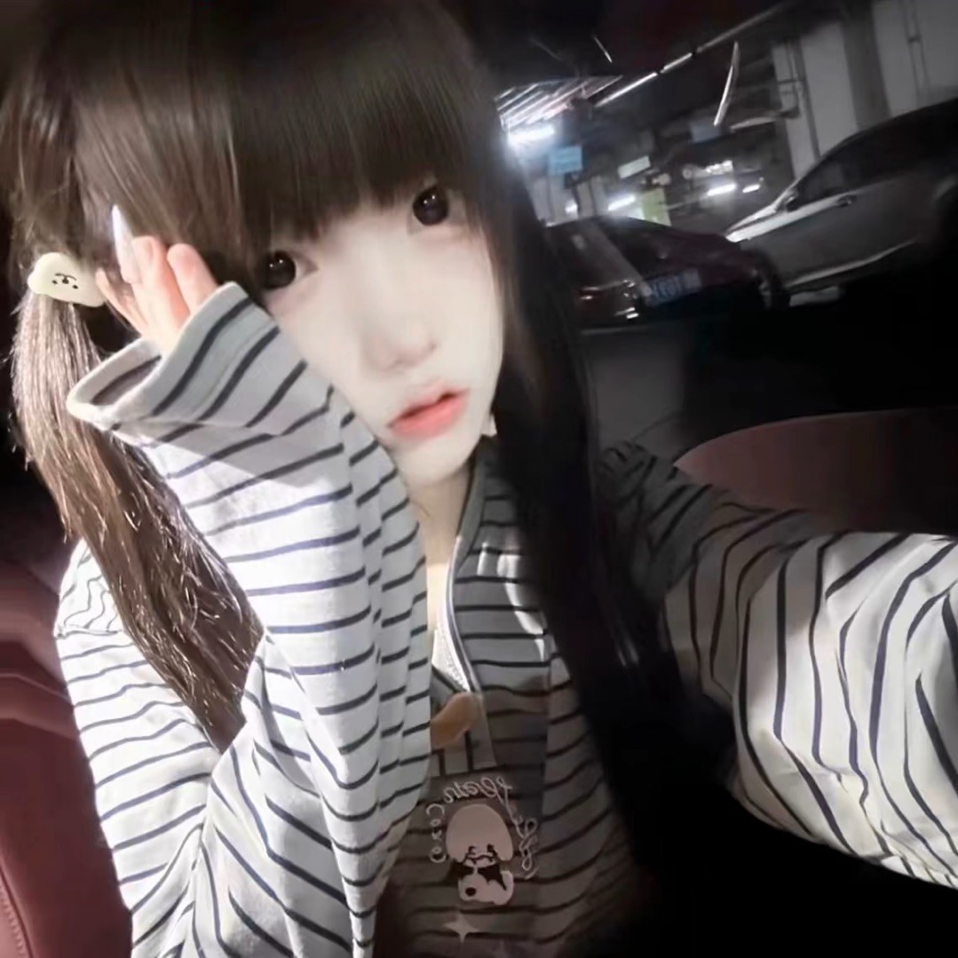 qq_岛85