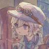 。。。-【TITAIKE】T太科网