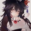 橙师-【TITAIKE】T太科网