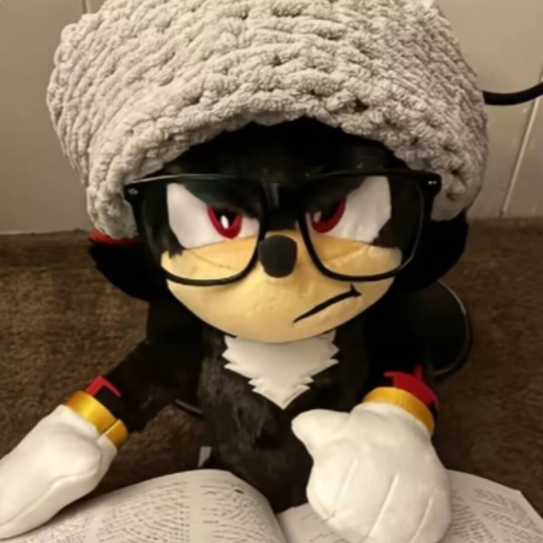 qq_...63