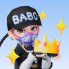 åå¼å¼