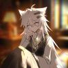kylnm默寒寒冰-【TITAIKE】T太科网
