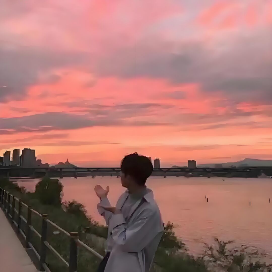 qq_舔狗不配被爱99