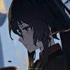 LIONE-【TITAIKE】T太科网